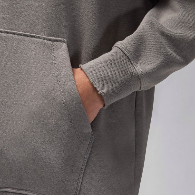 Jordan-Brooklyn-Fleece