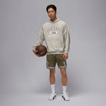 Jordan-Dri-FIT-Sport