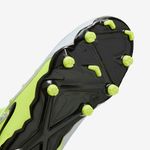 Nike-Jr.-Phantom-Luna-2-Academy