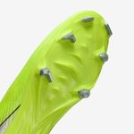 Nike-Mercurial-Vapor-16-Academy