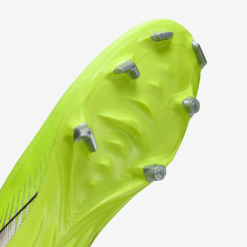 Nike-Mercurial-Vapor-16-Academy