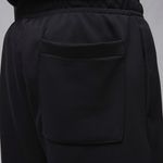 Jordan-Brooklyn-Fleece