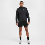 Nike-Impossibly-Light--Kipchoge-