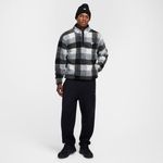 Nike-Club