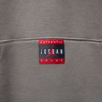 Jordan-Brooklyn-Fleece