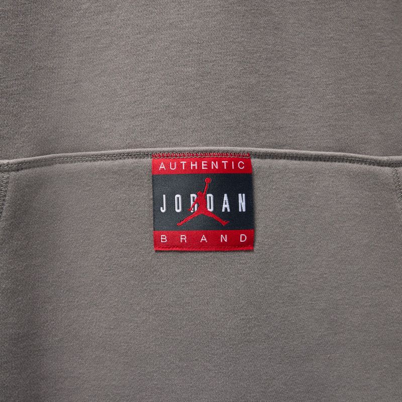 Jordan-Brooklyn-Fleece