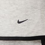 Nike-Tech