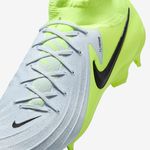 Nike-Phantom-Luna-2-Pro
