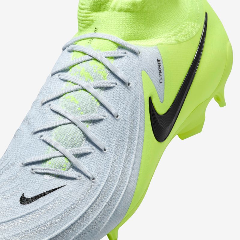 Nike-Phantom-Luna-2-Pro