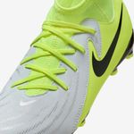 Nike-Jr.-Phantom-Luna-2-Academy