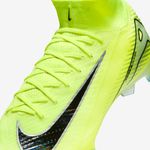 Nike-Mercurial-Superfly-10-Elite