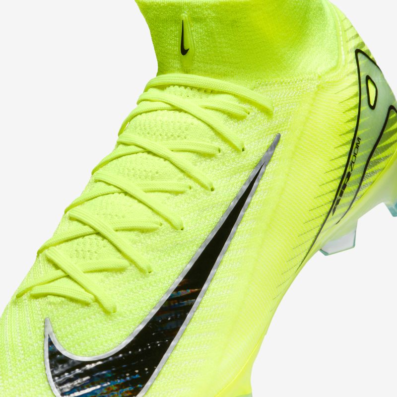 Nike-Mercurial-Superfly-10-Elite