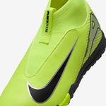 Nike-Jr.-Mercurial-Superfly-10-Academy