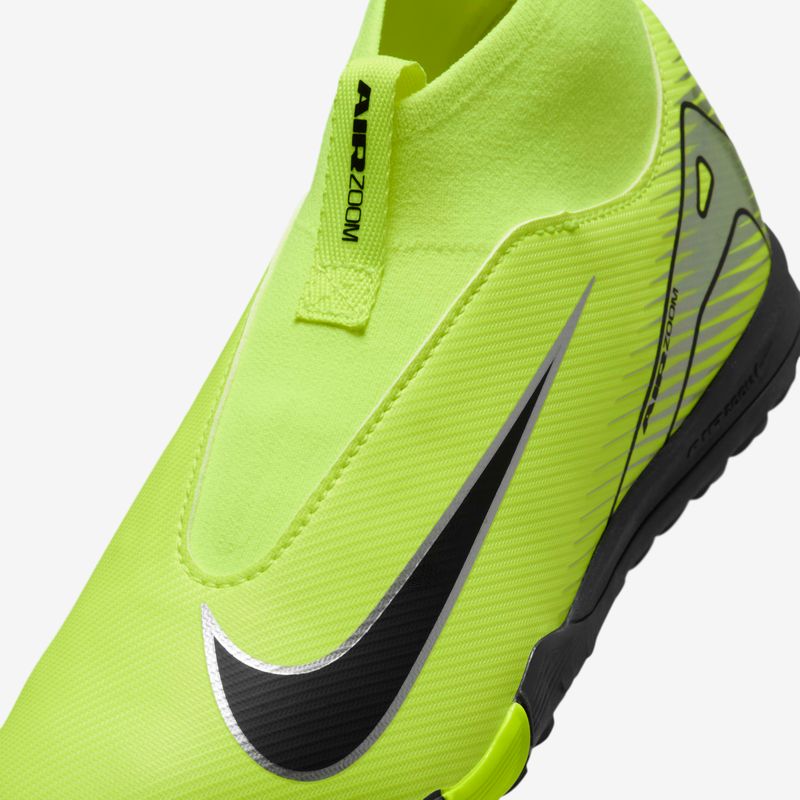 Nike-Jr.-Mercurial-Superfly-10-Academy