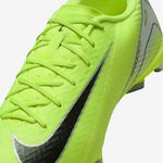 Nike-Mercurial-Vapor-16-Academy