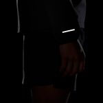 Nike-Impossibly-Light--Kipchoge-