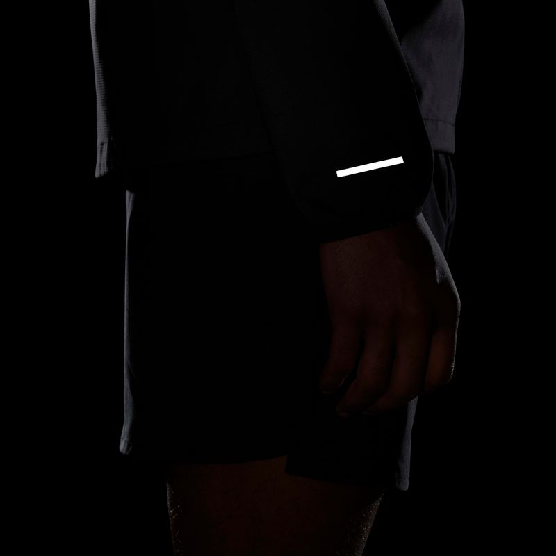 Nike-Impossibly-Light--Kipchoge-