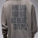 Jordan-Brooklyn-Fleece