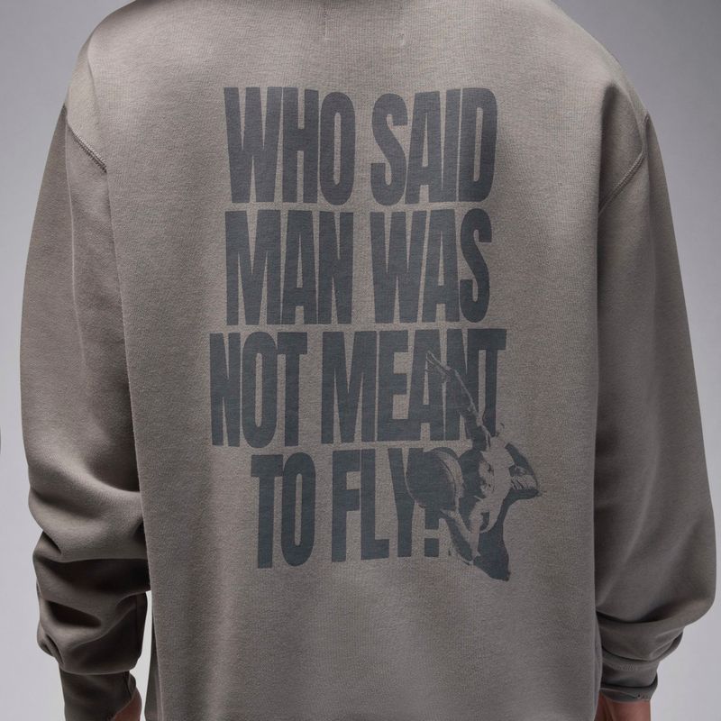 Jordan-Brooklyn-Fleece