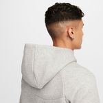 Nike-Tech