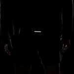 Nike-Impossibly-Light--Kipchoge-