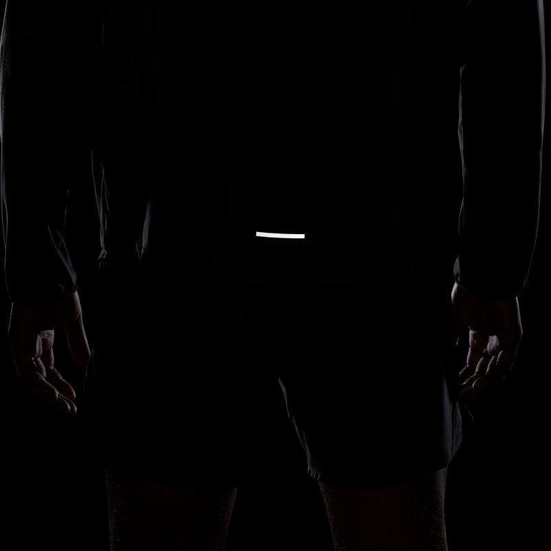 Nike-Impossibly-Light--Kipchoge-