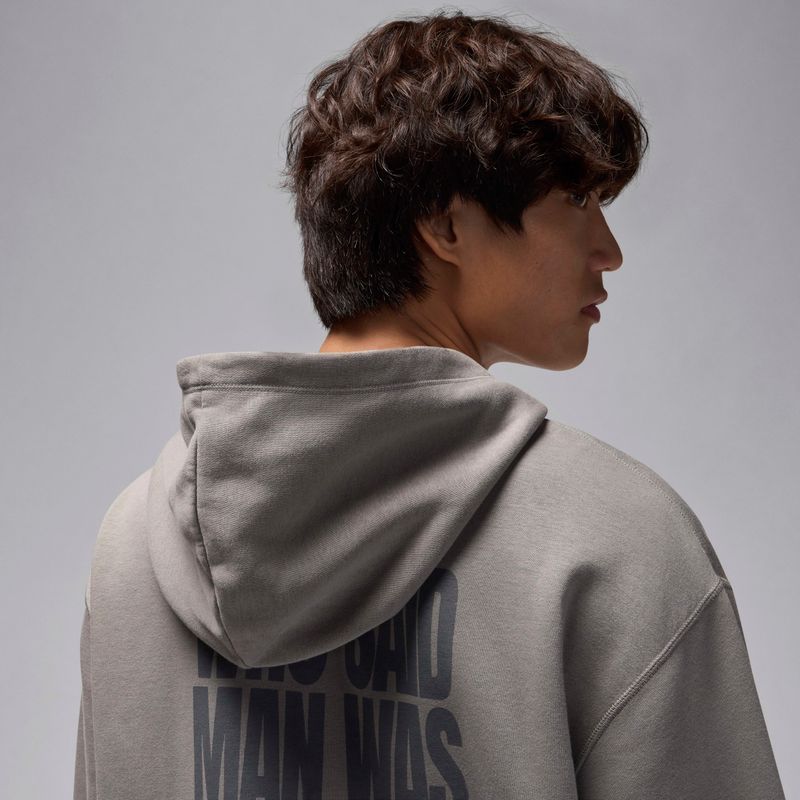 Jordan-Brooklyn-Fleece