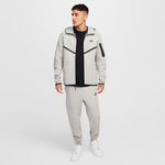 Nike-Tech