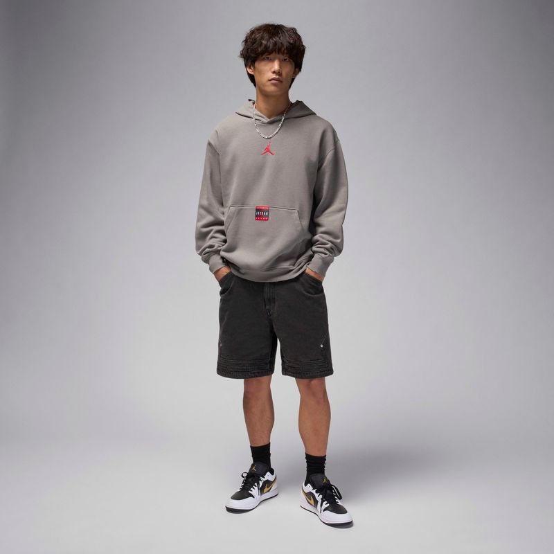 Jordan-Brooklyn-Fleece