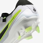 Nike-Tiempo-Legend-10-Pro-FG