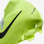 Nike-Phantom-Luna-2-Pro