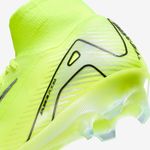 Nike-Mercurial-Superfly-10-Elite