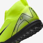 Nike-Jr.-Mercurial-Superfly-10-Academy