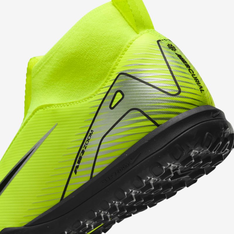 Nike-Jr.-Mercurial-Superfly-10-Academy