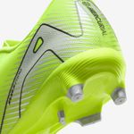 Nike-Mercurial-Vapor-16-Academy