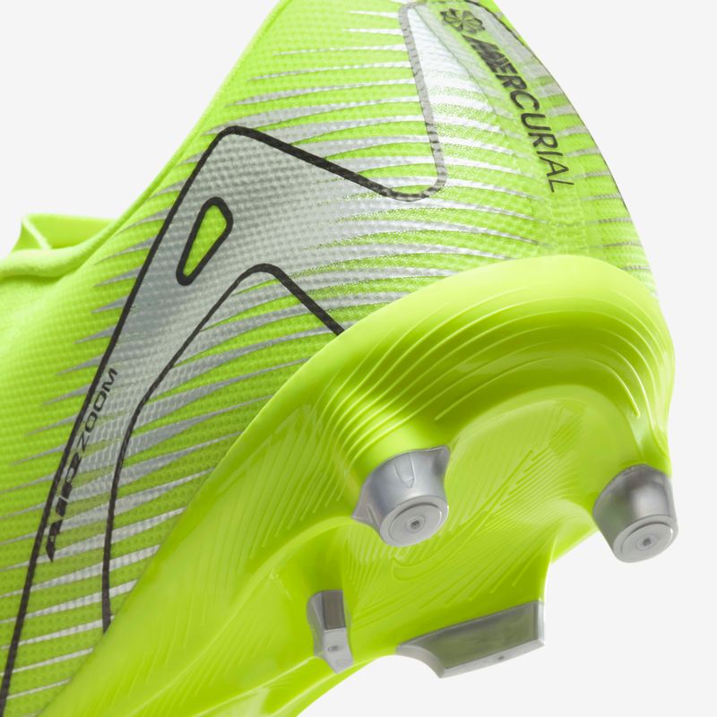 Nike-Mercurial-Vapor-16-Academy