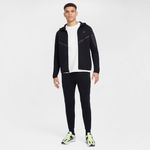 Nike-Tech