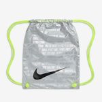 Nike-Mercurial-Superfly-10-Elite