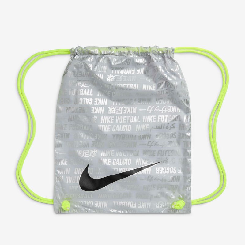 Nike-Mercurial-Superfly-10-Elite