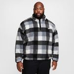 Nike-Club