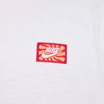 Nike-Sportswear-Max90