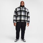 Nike-Club
