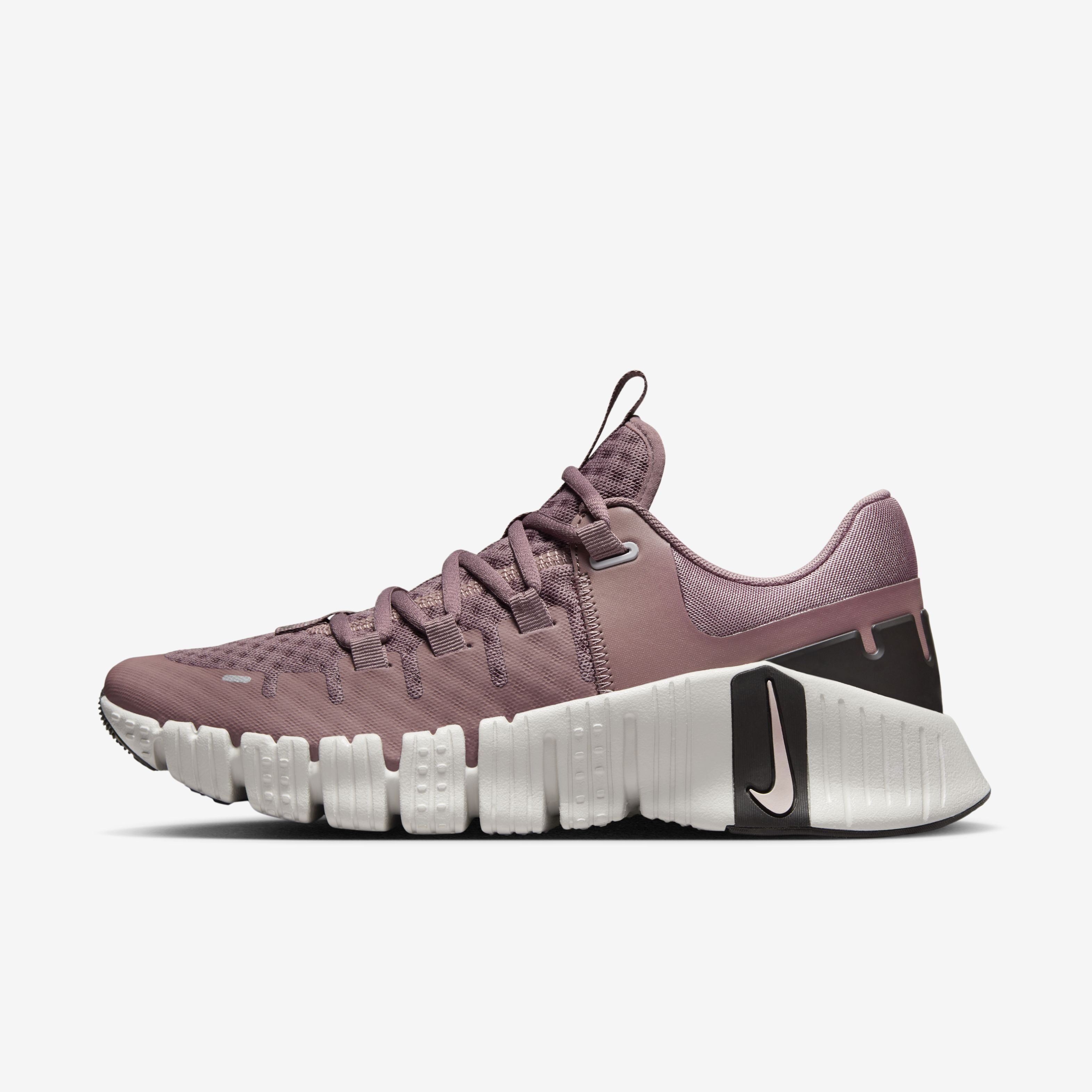 Nike Free Metcon 5 calzado Nike Nike Chile Tienda Oficial