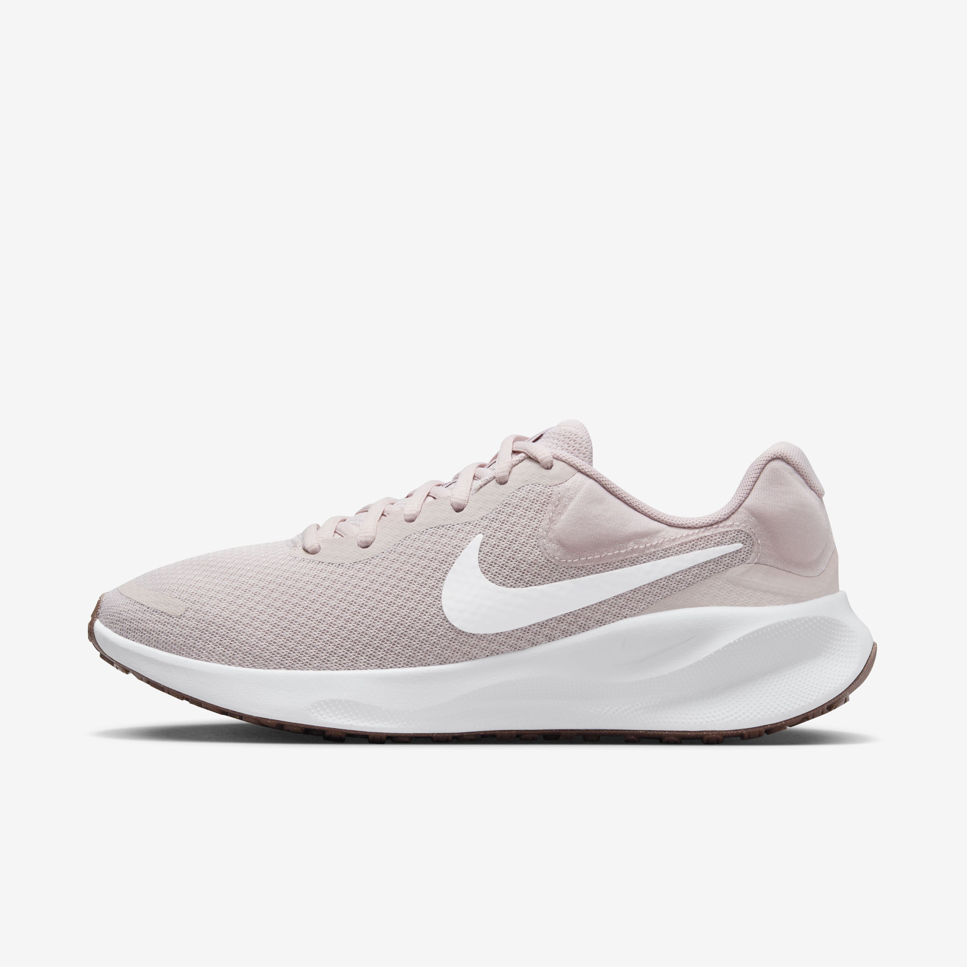 Nike revoluti s 5 mujer gris fashion