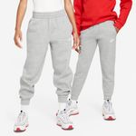 Nike-Sportswear-Club-Fleece