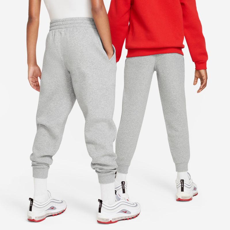 Nike-Sportswear-Club-Fleece