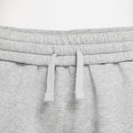 Nike-Sportswear-Club-Fleece