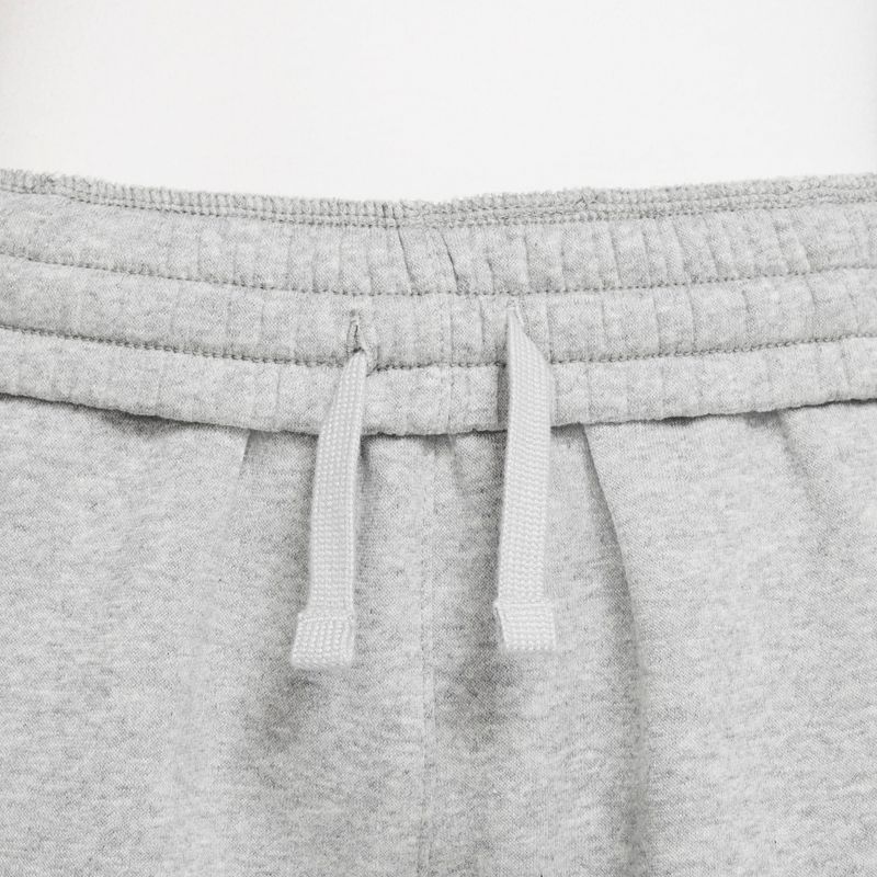 Nike-Sportswear-Club-Fleece