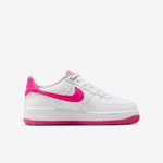 Nike-Air-Force-1