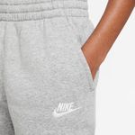 Nike-Sportswear-Club-Fleece